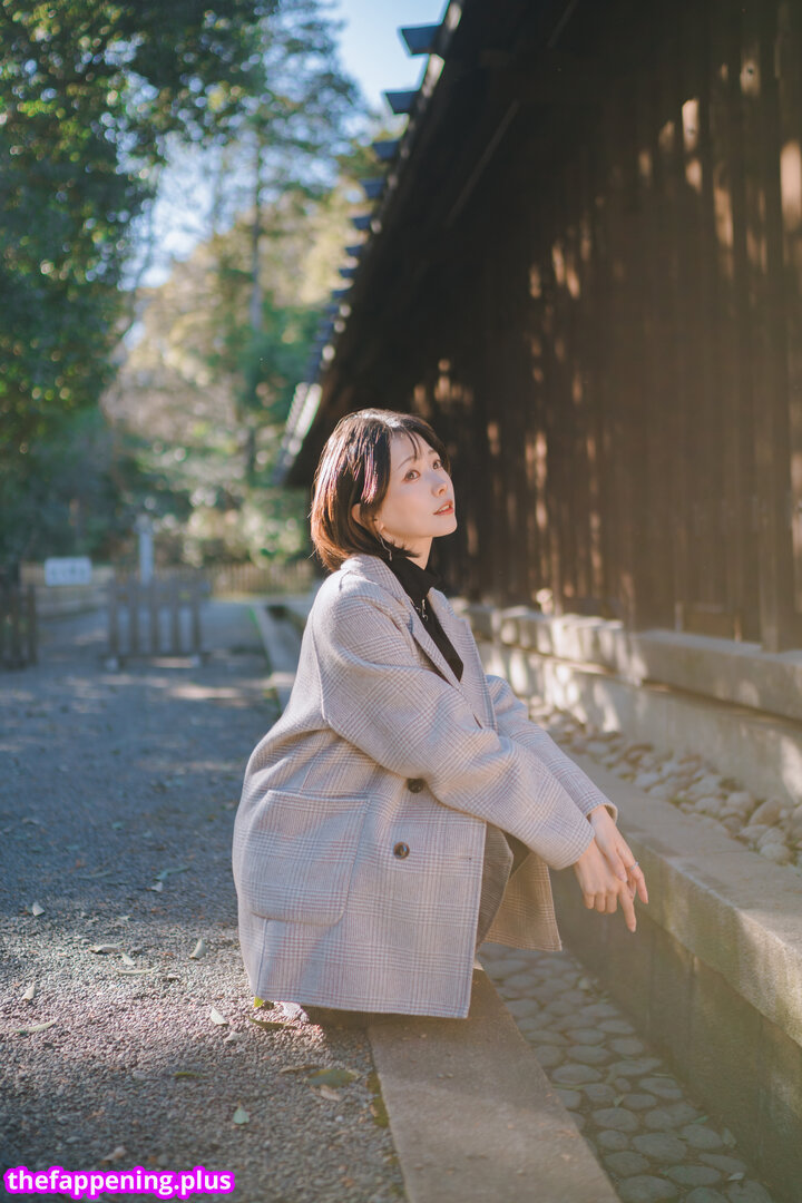 Ely Cosplay / Ely_eee / eeelyeee Фото оголеного OnlyFans #157