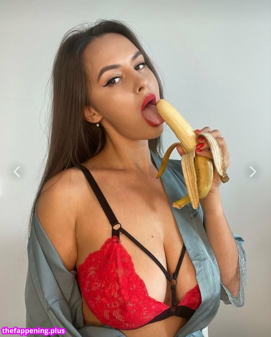 eeemilyyy नग्न OnlyFans फोटो #26