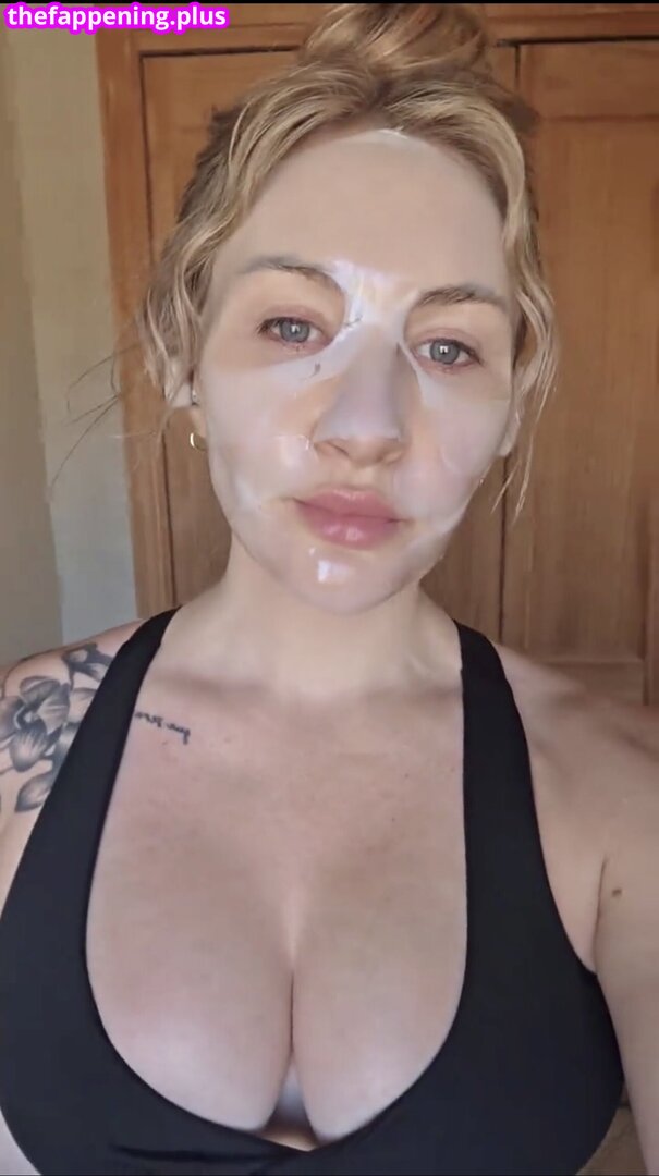 Eeerinleigh / erineeveefree Meztelen OnlyFans Fotó #32