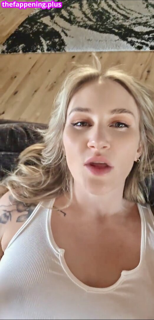 Eeerinleigh / erineeveefree 누드 OnlyFans 사진 #33