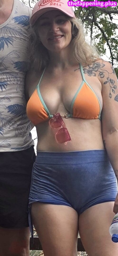Eeerinleigh / erineeveefree Foto OnlyFans Desnuda #35