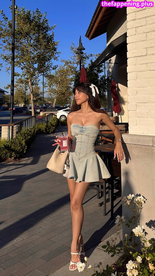 Eeeveenara / Eevee Enara / eeveenara Nagie OnlyFans Zdjęcie #9