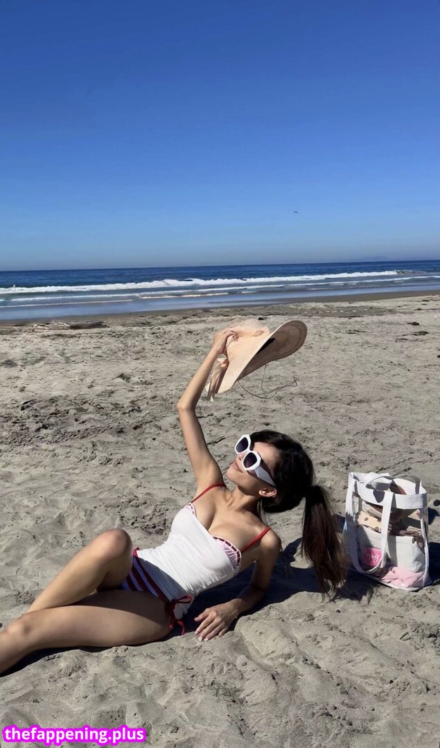 Eeeveenara / Eevee Enara / eeveenara Nagie OnlyFans Zdjęcie #482