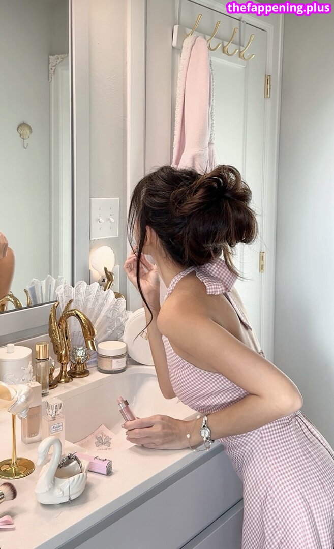 Eeeveenara / Eevee Enara / eeveenara Photo OnlyFans Nu #497