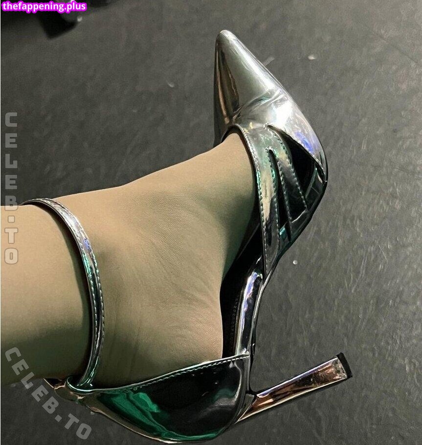 Eefje Depoortere / eefjah Fotografie OnlyFans Dezbrăcată #2