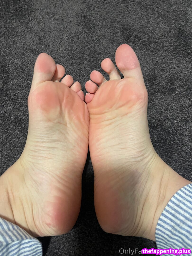 eek77 Nagie OnlyFans Zdjęcie #9