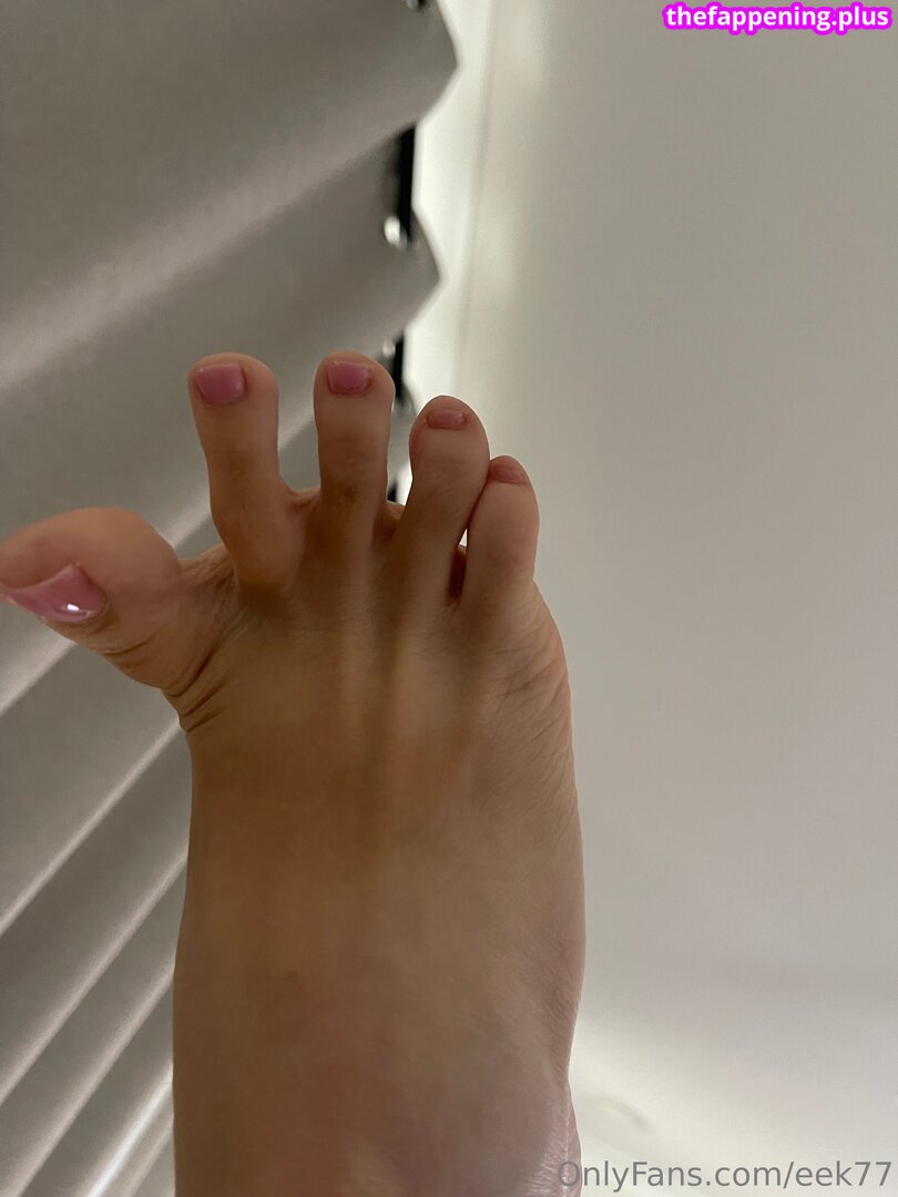 eek77 Nagie OnlyFans Zdjęcie #17