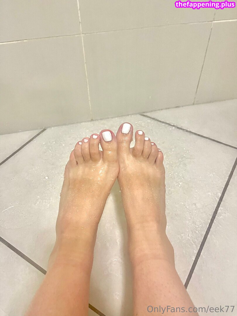 eek77 Çıplak OnlyFans Fotoğrafı #19