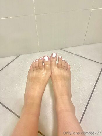 Full leaked Eek private onlyfans photo