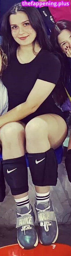 eelifebrrar / elftekinoglu Foto OnlyFans Nua #8