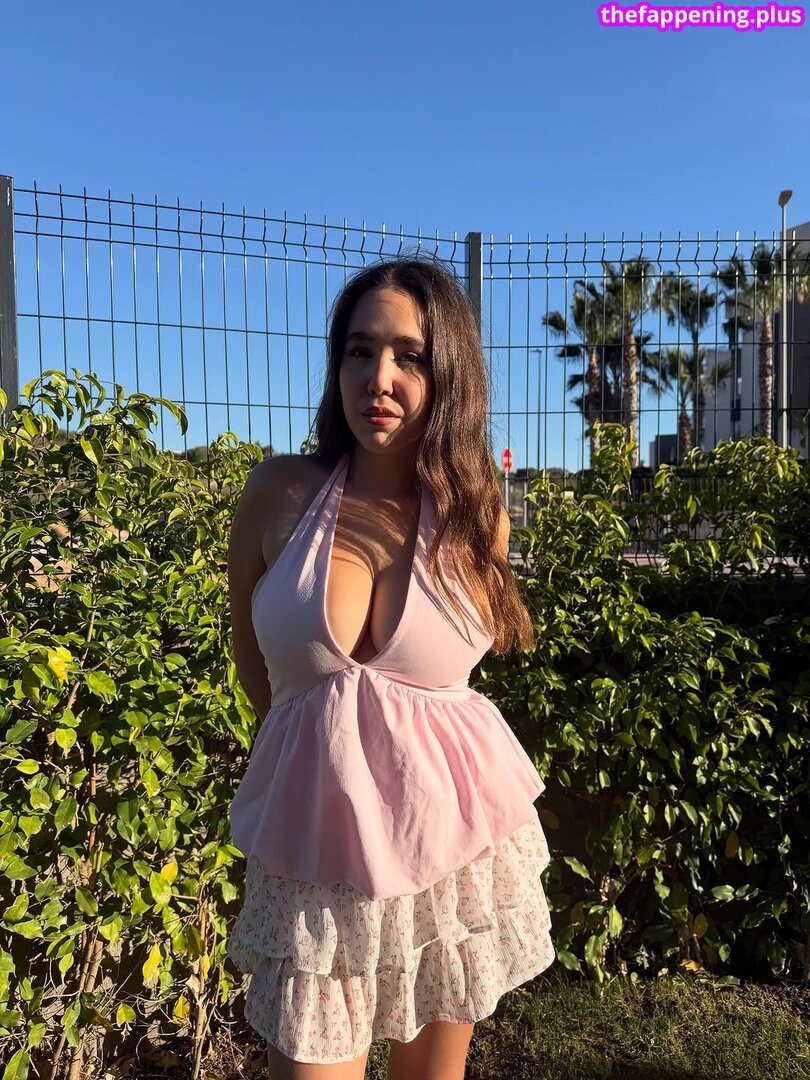 Eelin Kultanen / eelinkultanen / ekultanen / ekultanen - 30H / goldenqueenss / https: / misskultanen / misskultanenvip Çıplak OnlyFans Fotoğrafı #45