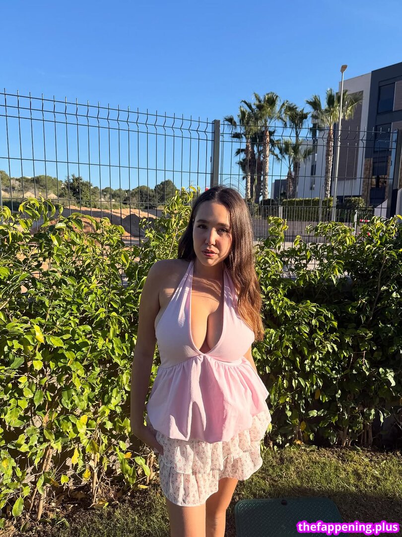 Eelin Kultanen / eelinkultanen / ekultanen / ekultanen - 30H / goldenqueenss / https: / misskultanen / misskultanenvip Photo OnlyFans Nu #47