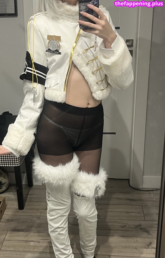 eepy_puppygirl / https: Çıplak OnlyFans Fotoğrafı #10