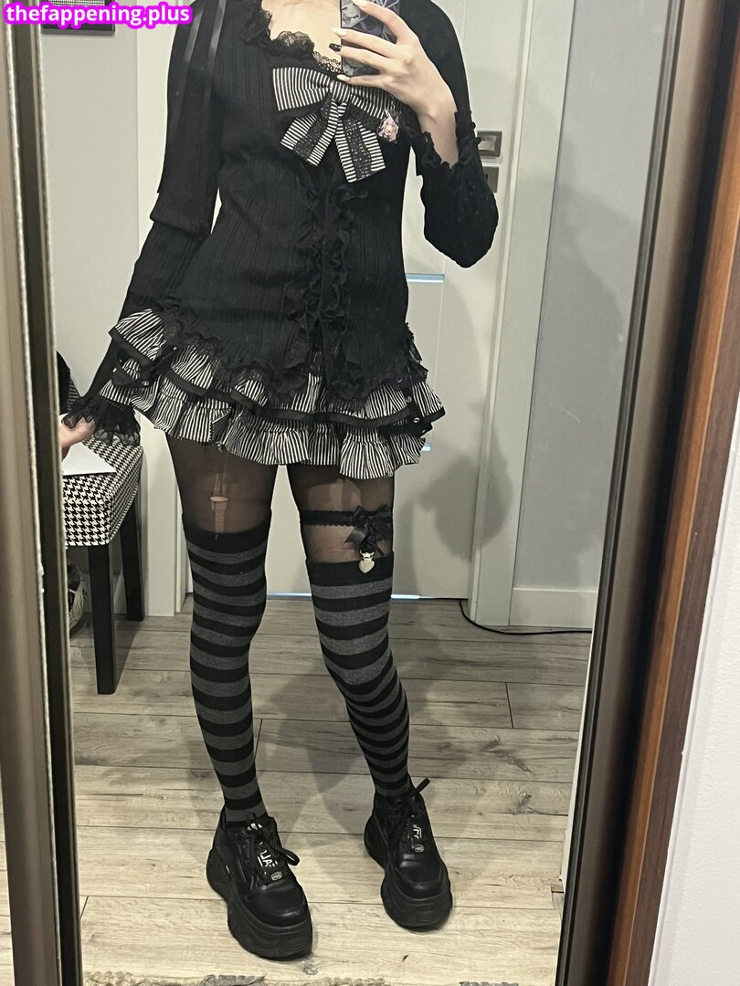 Eepy girl / eepy_puppygirl / https: / sleepypuppygirl ヌードOnlyFans写真 #15