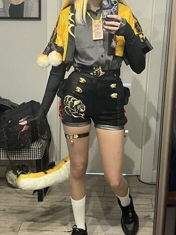 eepy_puppygirl