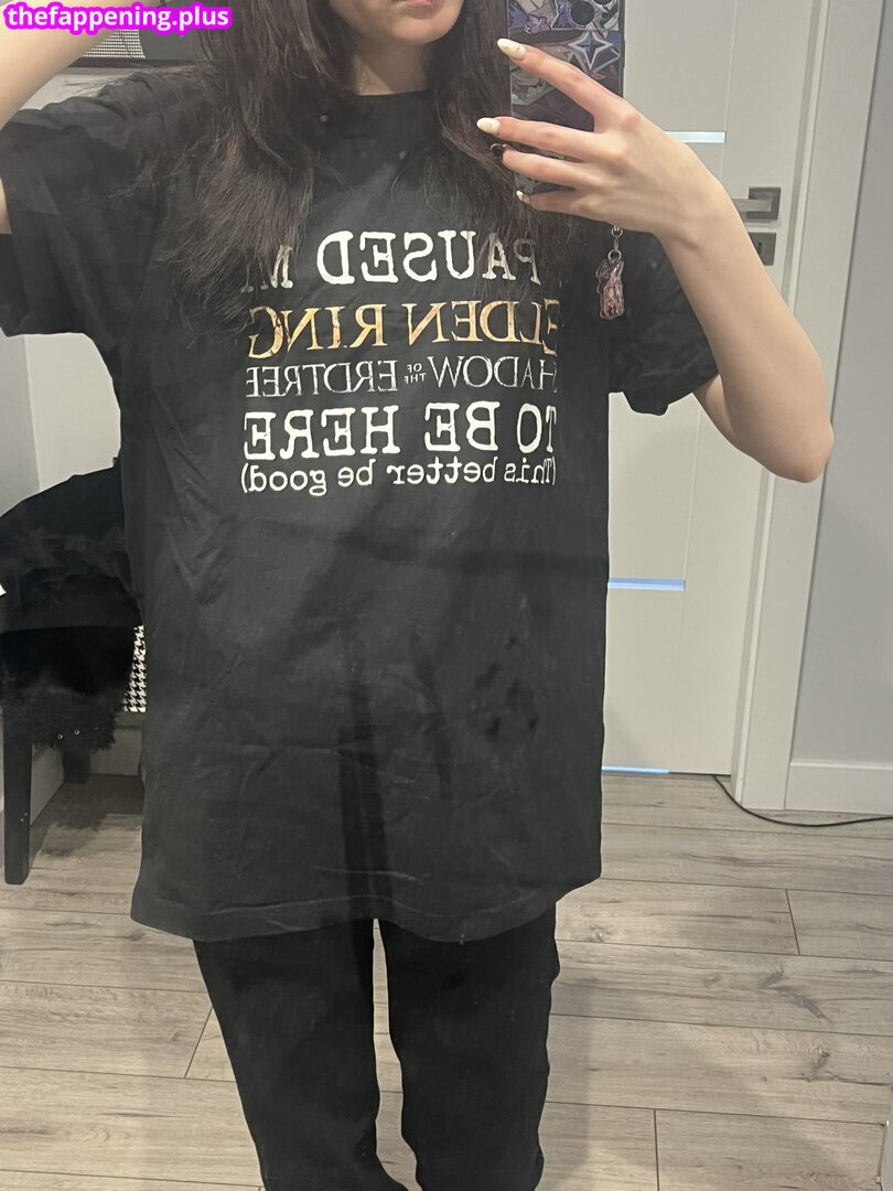 Eepy girl / eepy_puppygirl / https: / sleepypuppygirl Meztelen OnlyFans Fotó #30