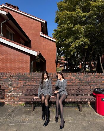 Full leaked Eeu nkyo page private onlyfans photo