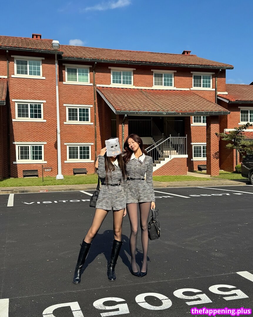 eeu_nkyo Foto OnlyFans Nuda #10