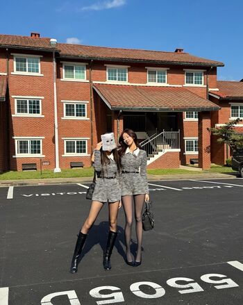 Full leaked Eeu nkyo page private onlyfans photo