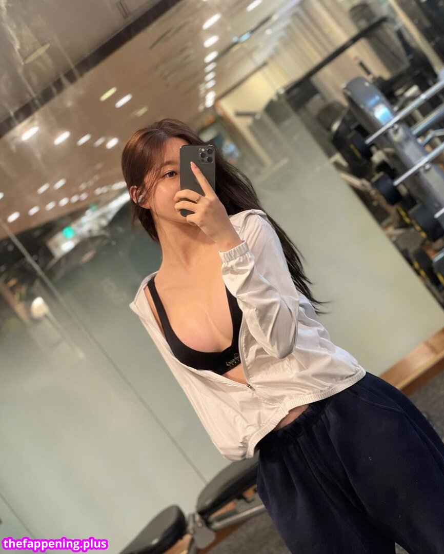 eeu_nkyo Naken OnlyFans Foto #28