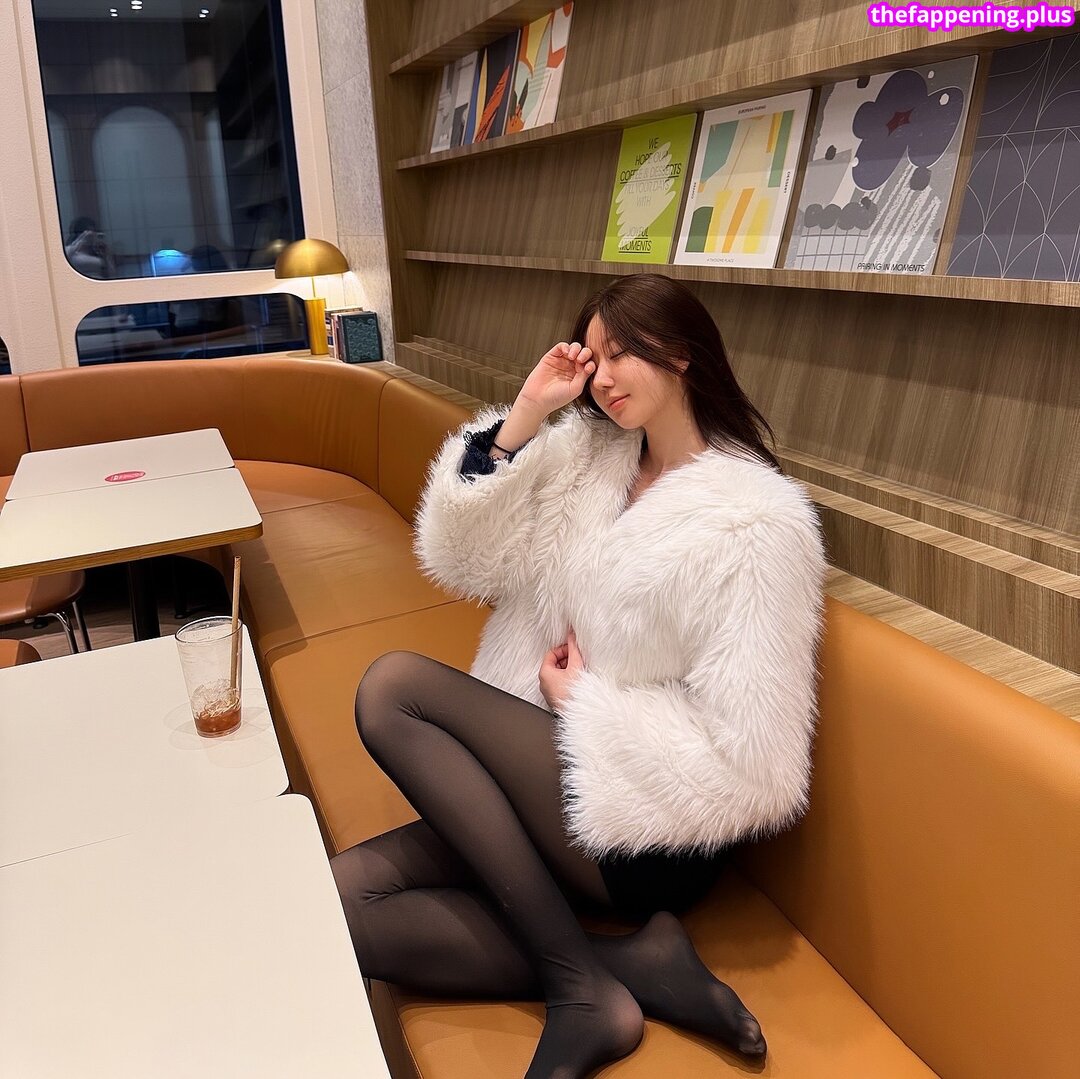 eeu_nkyo नग्न OnlyFans फोटो #60