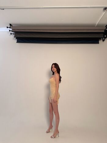 Full leaked Eeu nkyo private onlyfans photo