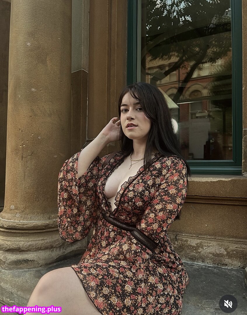 Eeveecosplay / eeveelution_cosplay / https: Fotografie OnlyFans Dezbrăcată #2