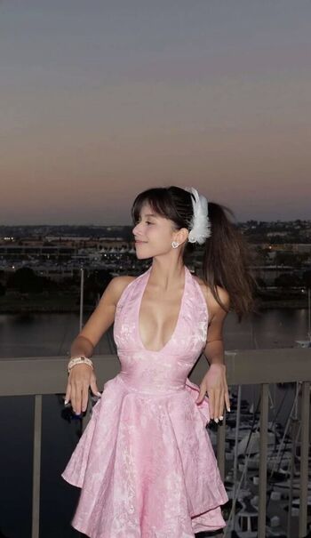 Eeveenara | Eevee Enara