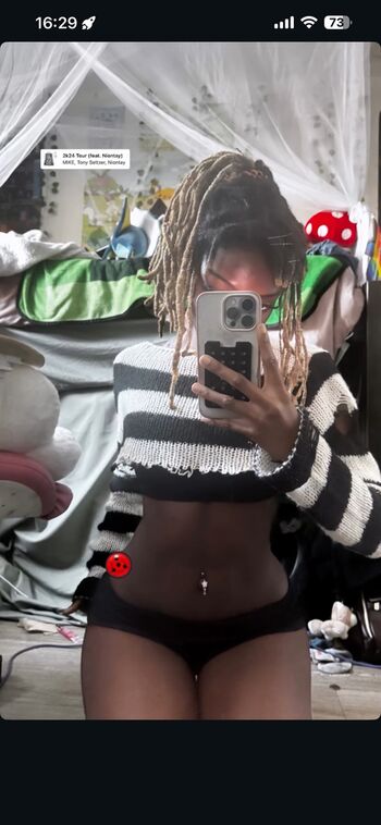 Full leaked Efiryy private onlyfans photo