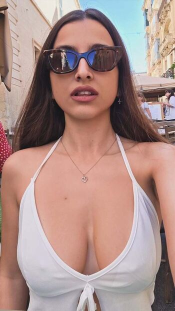 Full leaked Effieppm page private onlyfans photo