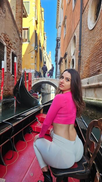 Full leaked Effieppm page private onlyfans photo