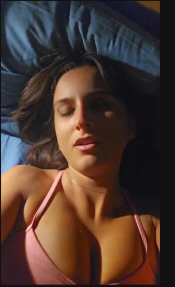 Full leaked Effieppm private onlyfans photo