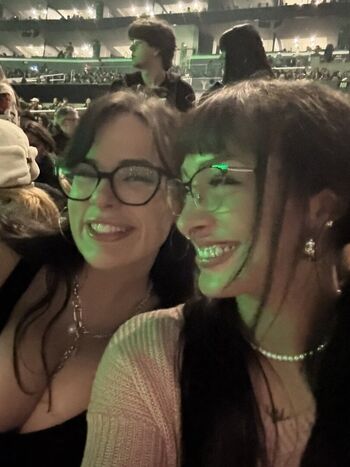 Full leaked Effysthrowaway private onlyfans photo