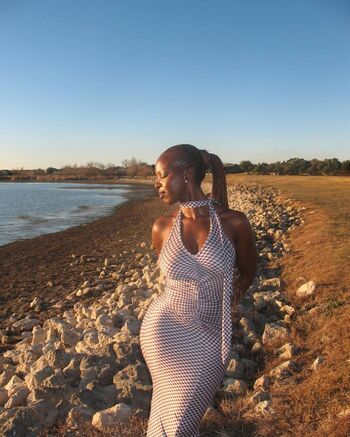 Full leaked Efosi mo efsi private onlyfans photo