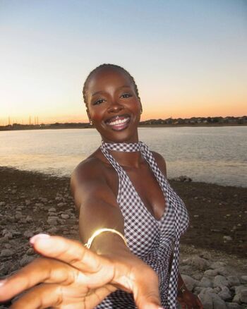 Full leaked Efosi mo efsi private onlyfans photo