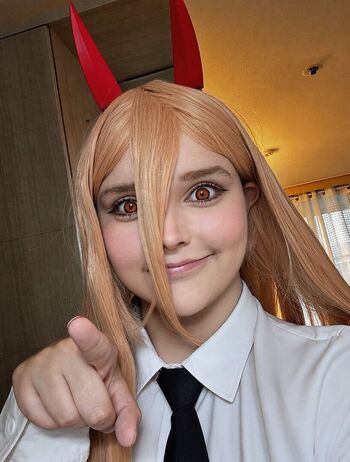 Full leaked Eggkima private onlyfans photo