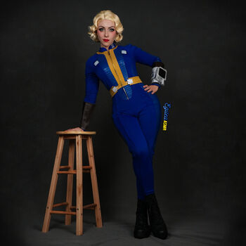 Full leaked Egilea asmr page private onlyfans photo