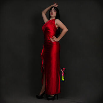 Full leaked Egilea asmr page private onlyfans photo