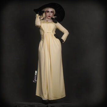 Full leaked Egilea asmr page private onlyfans photo