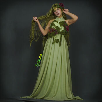 Full leaked Egilea asmr private onlyfans photo