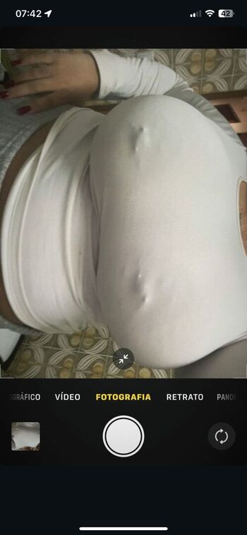 Full leaked Ehagabss private onlyfans photo