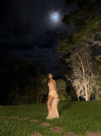 Full leaked Ehagabz private onlyfans photo