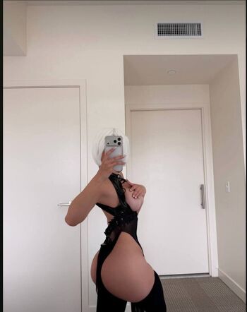 Full leaked Ehcico private onlyfans photo