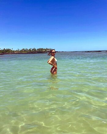 Full leaked Eileen gu private onlyfans photo