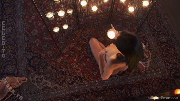 Full leaked Eileen sue private onlyfans photo