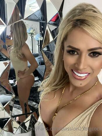 Full leaked Eileen villamizar private onlyfans photo