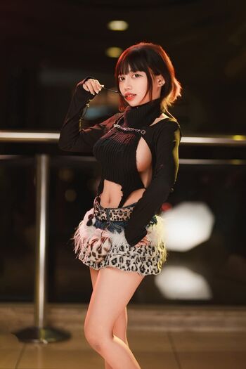 Full leaked Eilie vy private onlyfans photo