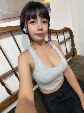 Full leaked Eilie vy private onlyfans photo