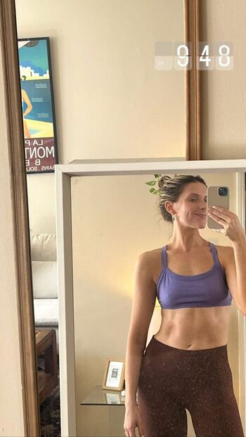 Full leaked Eilise patton private onlyfans photo