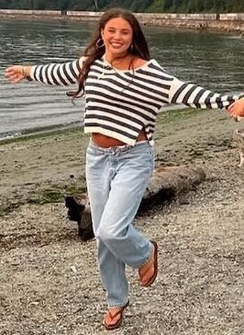 Full leaked Eirmioni ilvanakis page private onlyfans photo